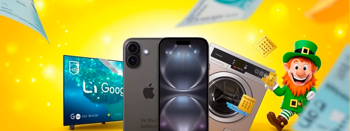 OSTENTAÇÃO INSTANTÂNEA 💎 - R$5,00 - PRÊMIOS DE ATÉ R$10.000,00