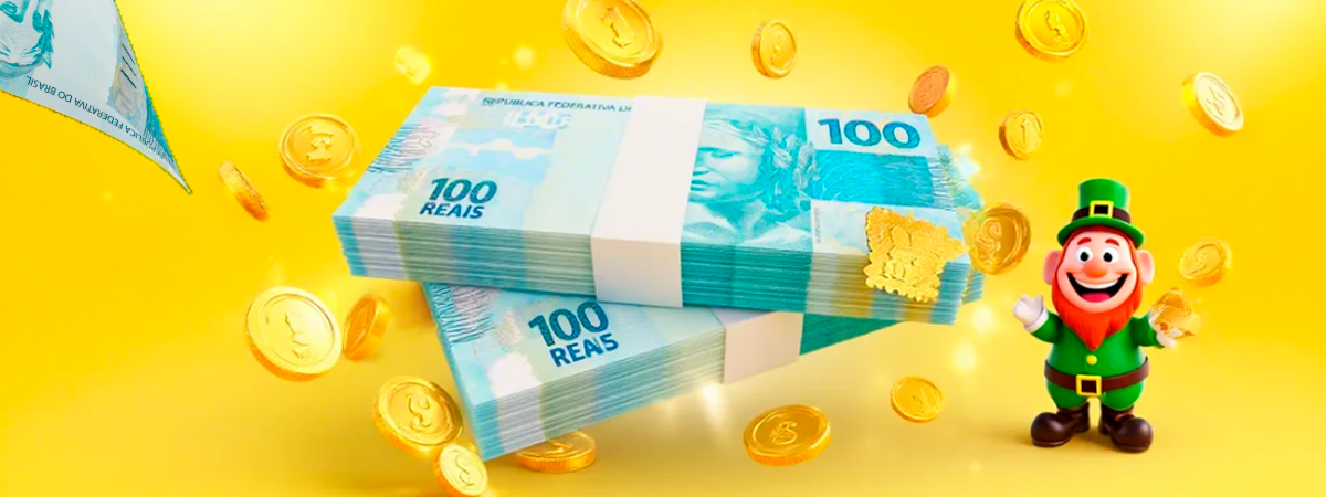 🔥 PIX TURBINADO - R$ 1,00 - PRÊMIOS DE ATÉ R$2.500,00