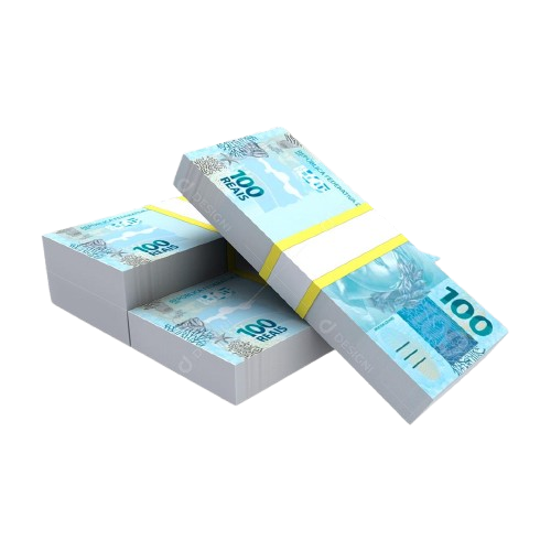 R$2.000,00 NO PIX